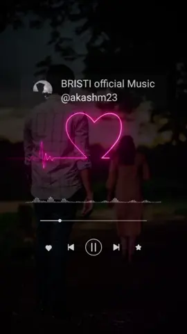 #creatorsearchinsights #foryou 