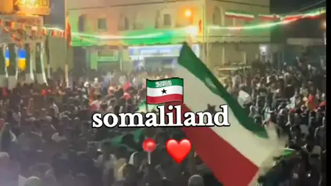 #somalilan🇮🇷🌷 #