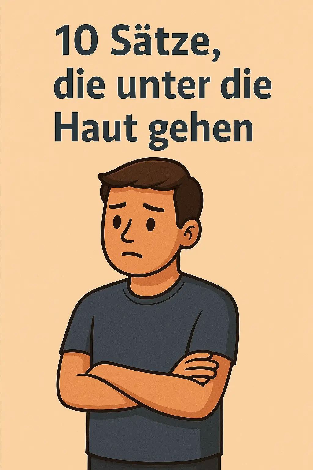 #zitateundsprüche #Mindset #veränderung #gefühle #persönlichkeitsentwicklung 