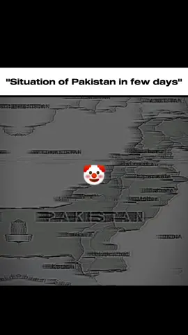 Allama Iqbal said it before 😮‍💨 #foryou #pakistan #fyppppp 