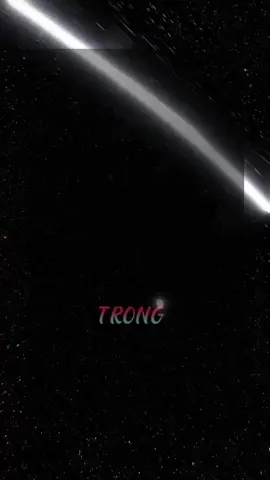 con số đặc biệt trong thần số học 🍀🍀  #thansohocchuyensau #lethiluong #xuhuong 