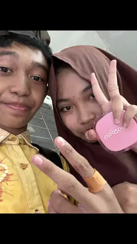izin mas😭 @️ #ip13 #fotolivetiktok #fyppppppppppppppppppppppp #fypage 