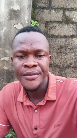 how to cultivate pawpaw 