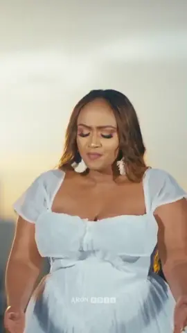 #tgraytiktok🇻🇳 #eritreahabeshatiktok🇪🇷🇪🇷🇪🇷🇪🇷 #eritreanfilm #viraltiktok #viralvideo 