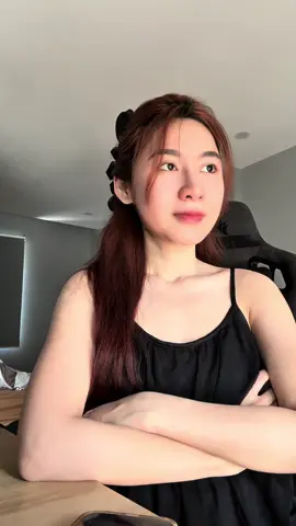 Ừ tui dậy đó @Marsupilami chấm bi #thunul #couple 