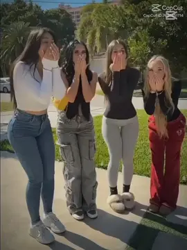 #creatorsearchinsights #viraltiktok 👿👿👿👿👿#1millionaudition 🥰🥰🥰🥰🥰#viralsound #foryou 