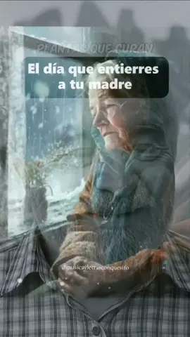 un corazón que te amó #madre #paratiiiiiiiiiiiiiiiiiiiiiiiiiiiiiii #Viral #amor #reflexiones 