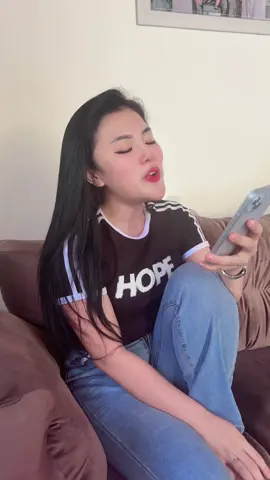 Kecanduan sm nada lagu sonia teh lina pasha mahabah yaaaa yg pernah nyumbang di panggung blmusikofficial #blmusikofficial #sonia #serangbanten #vkaudio #fyppppppppppppppppppppppp 