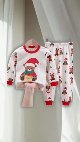Christmas pajama for kids boys and girls #christmaspajamas #pajamaforkids 
