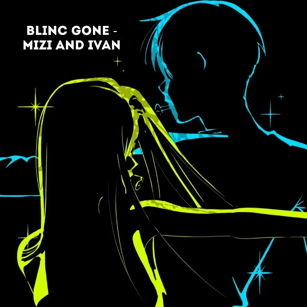 Все новые каверы теперь выходят на официальном канале Alien Stage Official Music. Все последующие песни будут публиковаться там же, однако старые каверы не будут пеперезаливат- они по-прежнему останутся на канале Studio Lico. Я В ПОЛНОМ ВОСТОРГЕ, ВОТ ЭТО КОМАНДА ALNST ДРОП СДЕЛАЛИ. Серьёзно, я думала, что они выпустят максимум три кавера и будут выкладывать их по одному в неделю, но вместо этого они сразу выкатили десять потрясающих каверов. Скажем спасибо всей команде за невероятно проделанную и явно трудоёмкую работу! #alienstage #vivinos #hyuluka #ivantill #mizisua 