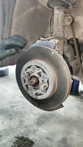 #TikTok🇺🇲 #auto #technician brick dicks router repression#🛠️ 