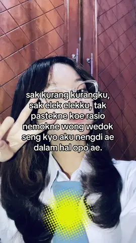 #foryoupage #masukberanda #fyp 