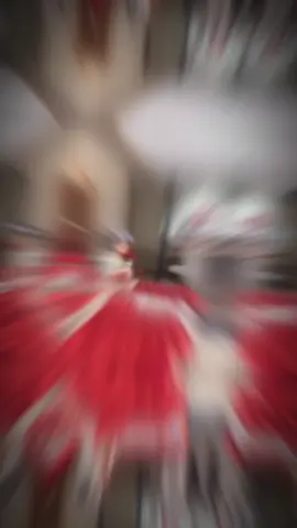 ngày này e đợi lâu lắm rồi 🤵🏻‍♂️👰🏻‍♀️#xhhhhhhhhhhhhhhhhhhhhhhh #bachhandi #chunhatvi #chunhatvi❤bachhandi 