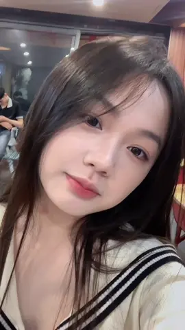 #xh mưa làm đêm dài hơn🫀