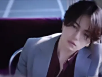 “ 10年前“売れてぇと叫んでた 貴方に伝えたい。 とんでもなく売れてんぞって。 #菊池風磨 #fypppppppppppppp 