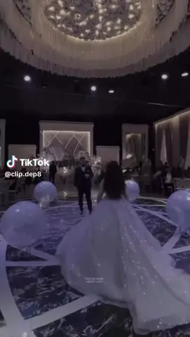 آهنگ #عاشقانه #غمگین #اکسپلور # 💔💔#