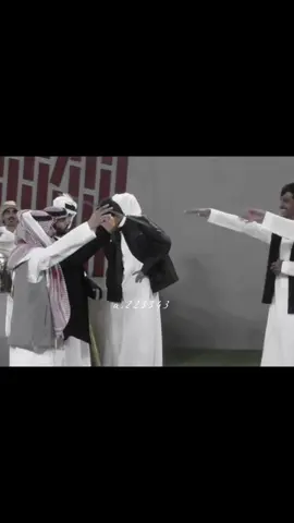 #fypage #fffffffffffyyyyyyyyyyypppppppppppp #حمد_العتيبي_كاريزما #قناة_الواقع #دخيل_الله_الحارثي @حمد العتيبي 