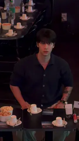 불렀어?