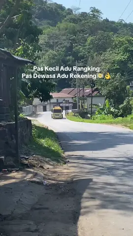 Pria Tanpa Uang Tidak ada Artinya🤭🤫😂#fypage #nttpride🏝🔥 #promomakan1010 #lewatberanda #fyppppppppppppppppppppppp 