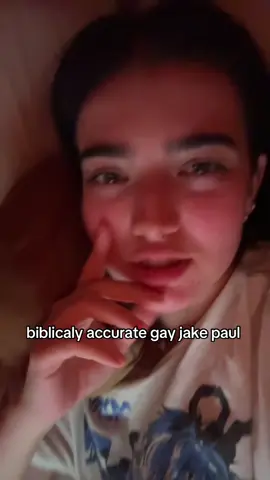 I thought that sound effect sounded like Shane dawson so I had to put it in