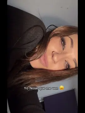 #CapCut #greenscreenvideo #paratiiiiiiiiiiiiiiiiiiiiiiiiiiiiiiiiii #jajaaj 