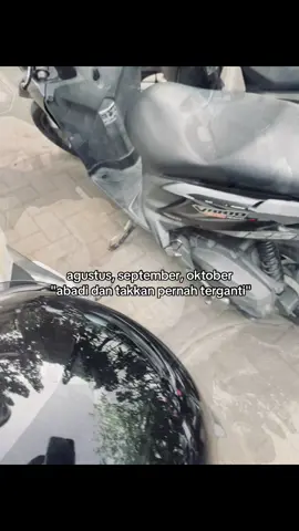 kapan balik? #abadi #cintadalamhidupku #fypage #fyppppppppppppppppppppppp #foryoupage 