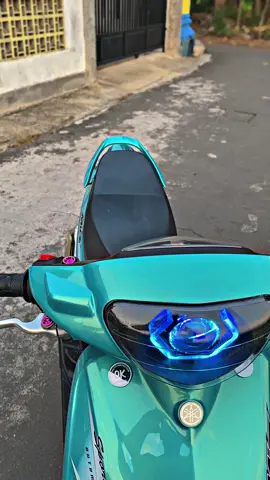 Auuwww🩵 @G I A  #fypberandamu #fypp #5tl #mio #5tlgank🚀 