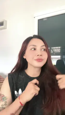 มาคุยเรื่องของ ai กันไม่ชอบเลื่อนผ่านไม่ดราม่านะคะ ##😅