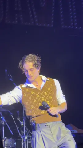 @Damiano David e Cremonini
