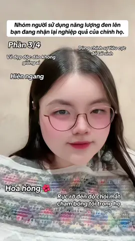 Đừng vặn nhỏ ánh sáng của mình chỉ vì một vài người thấy chói mắt. 🐦‍🔥