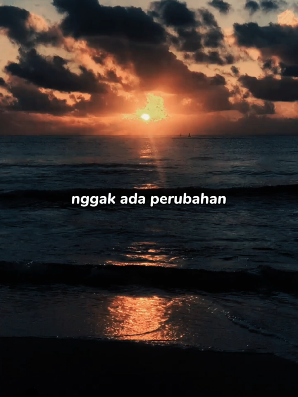 2bulan lagi 2026 yang berubah cuman umur yang makin tua😮‍💨#CapCut #soundviral #foryou #tmtemplate #templatecapcut 