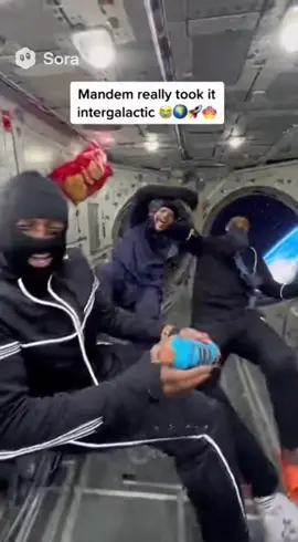 🤣🤣 #fyp #viral #uk #memes #roadman 