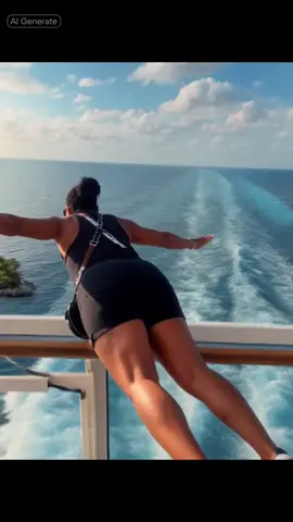 #CapCut #wecanbefree #fypage 