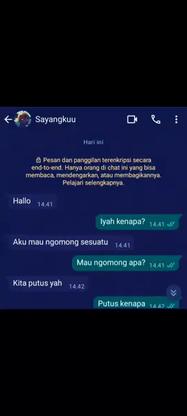 hehe🙃 #fyp #chats #konten #rameindong #pliss #fouryou #fypage #fyppppppppppp