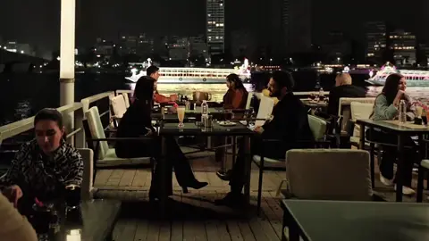 #ليه ❤️‍🩹