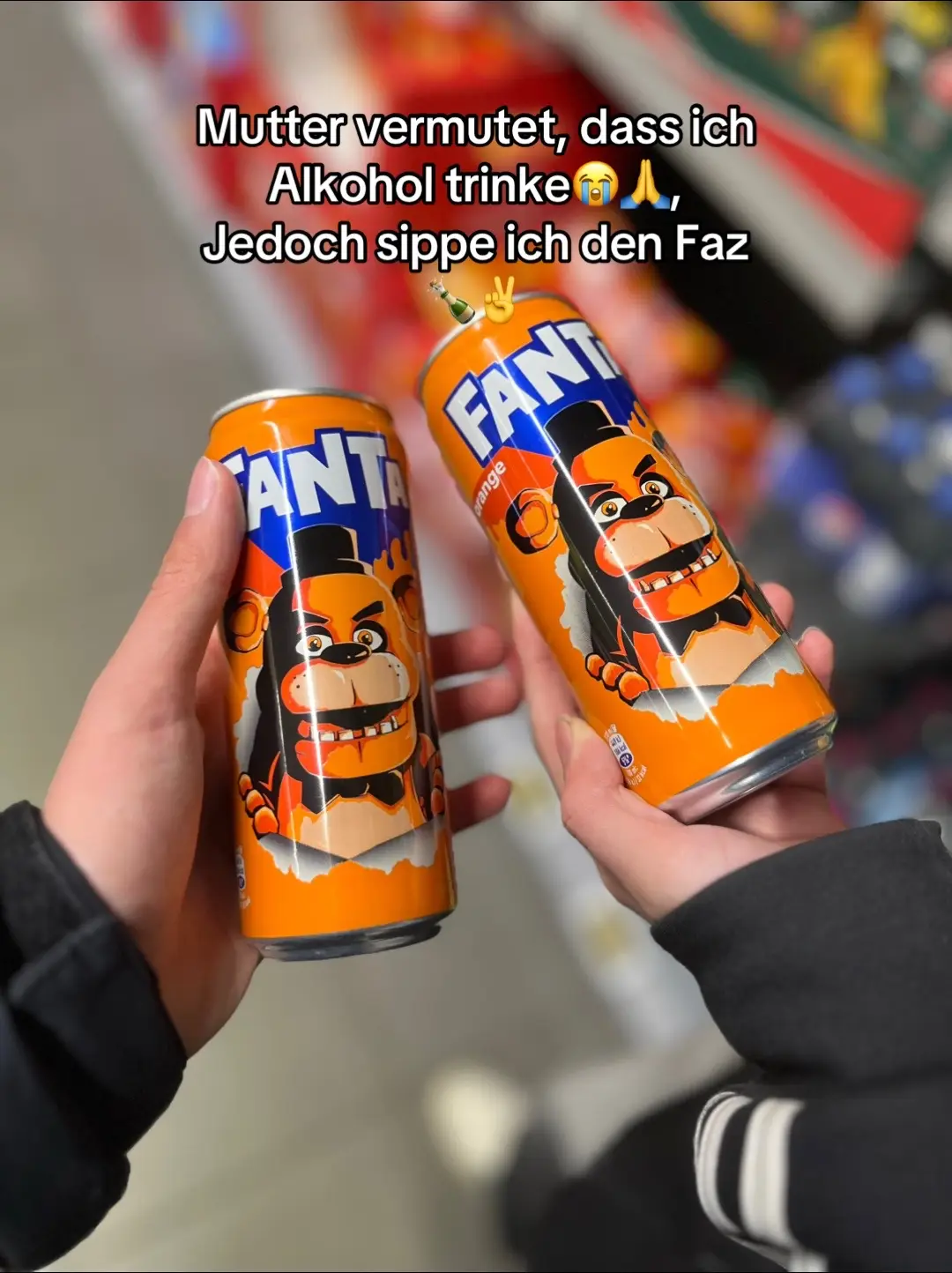 2te Pov 🍾😭✌️@Umut90123wer #faz #viral #fyp