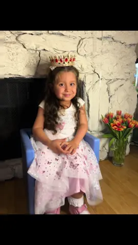 З днем народження, наша чарівна дівчинко! 🎉🎂   Happy Birthday, our lovely little girl! 🎉🎂#happybirthday #mydaughter #mylife @vanya_sharko 