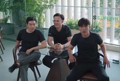 Thấy a tẻn tẻn sao á mà vừa vui vừa đáng iu ,,máiiii iuuu 😍🤭😂 #stenvenngyen #fanastevennguyen 