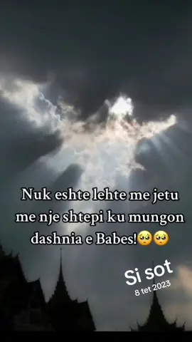 #nëkëtëditë 