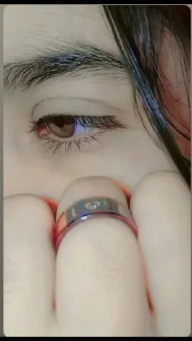 #foryoupage❤️❤️ #viraltiktok #foryou #paratiiiiiiiiiiiiiiiiiiiiiiiiiiiiiii 