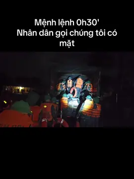 QĐNDVN là quân đội của nhân dân. Sẵn sàng đi bất cứ nơi đâu. Tuyệt đối trung thành với Đảng, Nhà nước và Nhân dân#quandoinhandanvietnam #qdndvn #xh 