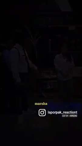 Gombalan maut pasukin #fyp #laporpak #laporpakmoment #laporpaktrans7 #laporpakreaction 