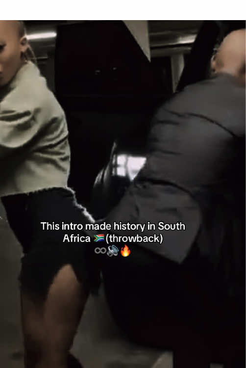 🔥🔊❤️#feloleetee #rickyricky #unlcewaffles #upcominggoat #amapiano 