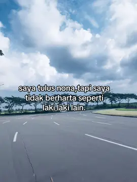 #tiktokaffiliate #storywa #masukberandafyp #masukberandafyp #pejuangrupiah 