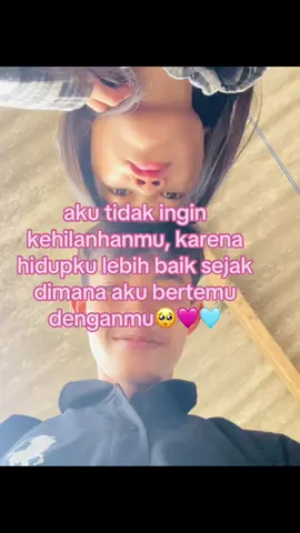 no no yaa☝🏻@A r  i✨🦖 