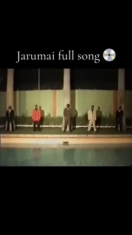 #tiktokviraltrending #viralvideo #haustiktokers #tiktokviraltrending #viralvideo 