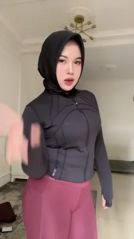 Beres Workout  😮‍💨