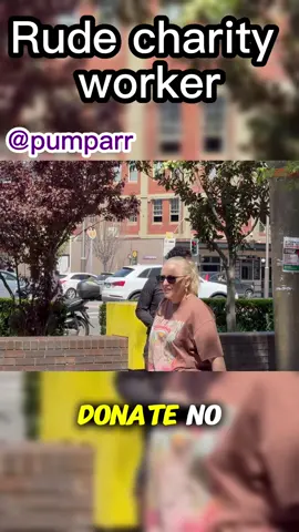 Cupcake #fyp #charity #sydney #australia 