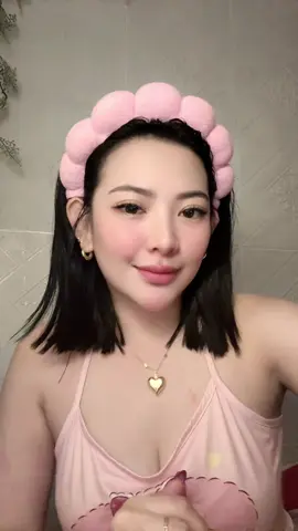 Cutie my headband 💖