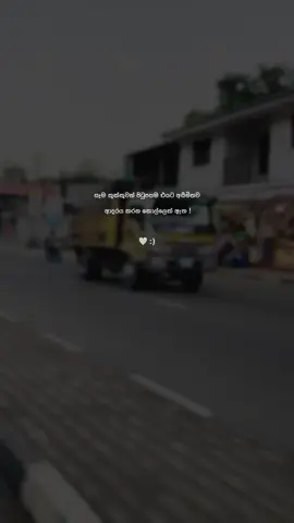 ඔව් හලොව් 😩🫶. #fyp #fypシ #fyppppppppppppppppp #viral #viralvideo 